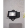 Recambio de sensor para peugeot 607 (9d, 9u) 2.2 hdi referencia OEM IAM 0265005290  