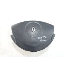 AIRBAG VOLANTE 8200057780B 