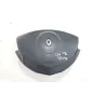 Recambio de airbag volante para renault clio ii (xbo) 16v referencia OEM IAM 8200057780B  