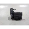 Recambio de conmutador de arranque para ford transit furgoneta (fa_ _) 2.2 tdci referencia OEM IAM VX2T2W8S  