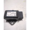 Recambio de sensor para peugeot 607 (9d, 9u) 2.2 hdi referencia OEM IAM 0265005290  