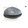 Recambio de airbag volante para renault clio ii (xbo) 16v referencia OEM IAM 8200057780B  