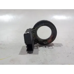 Recambio de conmutador de arranque para ford transit furgoneta (fa_ _) 2.2 tdci referencia OEM IAM VX2T2W8S  