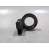 Recambio de conmutador de arranque para ford transit furgoneta (fa_ _) 2.2 tdci referencia OEM IAM VX2T2W8S  