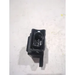 Recambio de sensor para peugeot 607 (9d, 9u) 2.2 hdi referencia OEM IAM 0265005290  