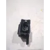 Recambio de sensor para peugeot 607 (9d, 9u) 2.2 hdi referencia OEM IAM 0265005290  