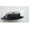 Recambio de airbag volante para renault clio ii (xbo) 16v referencia OEM IAM 8200057780B  