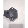 Recambio de sensor para peugeot 607 (9d, 9u) 2.2 hdi referencia OEM IAM 0265005290  