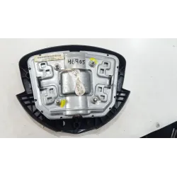 Recambio de airbag volante para renault clio ii (xbo) 16v referencia OEM IAM 8200057780B  