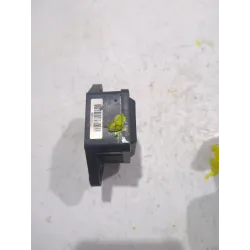 Recambio de sensor para peugeot 607 (9d, 9u) 2.2 hdi referencia OEM IAM 0265005290  