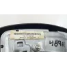 Recambio de airbag volante para renault clio ii (xbo) 16v referencia OEM IAM 8200057780B  
