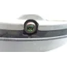 Recambio de airbag volante para renault clio ii (xbo) 16v referencia OEM IAM 8200057780B  