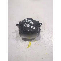 Recambio de faro delantero derecho para renault scenic ii (jm)(2003) 2.0 dci (jm1k) referencia OEM IAM   