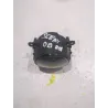 Recambio de faro delantero derecho para renault scenic ii (jm)(2003) 2.0 dci (jm1k) referencia OEM IAM   