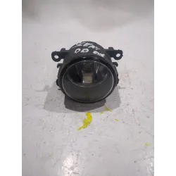 Recambio de faro delantero derecho para renault scenic ii (jm)(2003) 2.0 dci (jm1k) referencia OEM IAM   