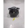 Recambio de faro delantero derecho para renault scenic ii (jm)(2003) 2.0 dci (jm1k) referencia OEM IAM   