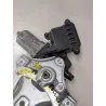 Recambio de mecanismo elevalunas delantero derecho para toyota auris (_e15_) 1.8 hybrid (zwe150_) referencia OEM IAM 8570102010 
