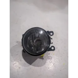 Recambio de faro delantero derecho para renault scenic ii (jm)(2003) 2.0 dci (jm1k) referencia OEM IAM   