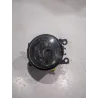 Recambio de faro delantero derecho para renault scenic ii (jm)(2003) 2.0 dci (jm1k) referencia OEM IAM   