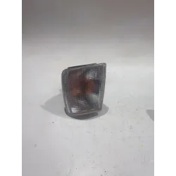 Recambio de faro antiniebla izquierdo para seat ibiza ii (6k1) 1.0 referencia OEM IAM PILOTO  