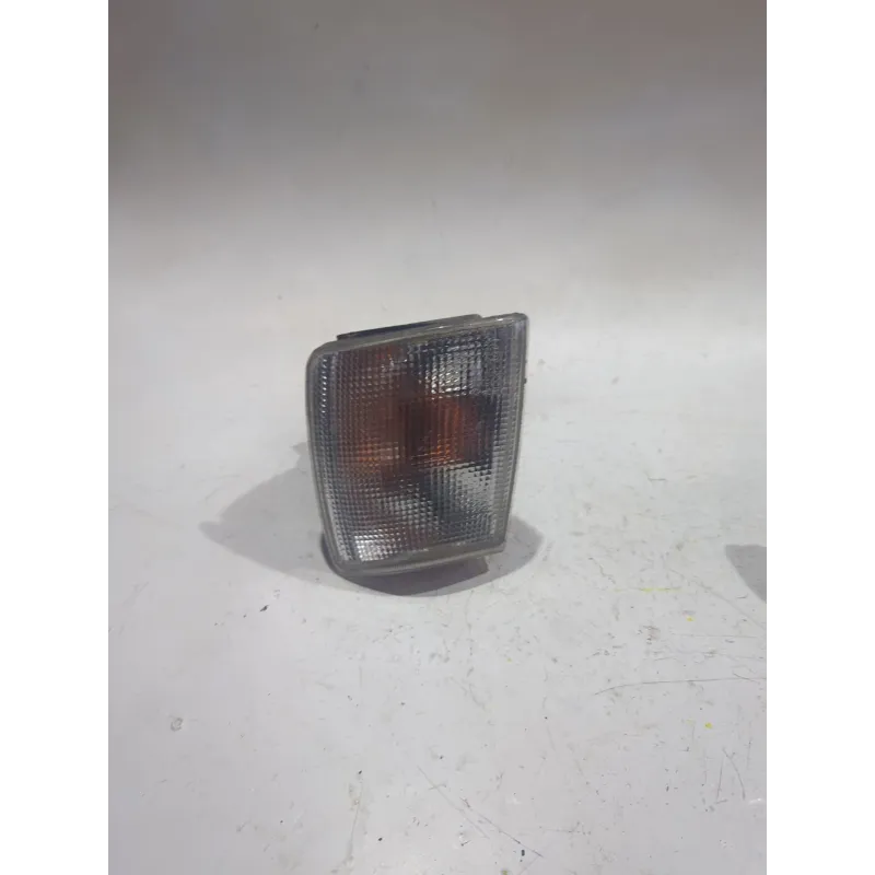 Recambio de faro antiniebla izquierdo para seat ibiza ii (6k1) 1.0 referencia OEM IAM PILOTO  