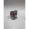 Recambio de faro antiniebla izquierdo para seat ibiza ii (6k1) 1.0 referencia OEM IAM PILOTO  