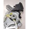 Recambio de mecanismo elevalunas delantero derecho para toyota auris (_e15_) 1.8 hybrid (zwe150_) referencia OEM IAM 8570102010 