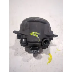 Recambio de faro delantero derecho para renault scenic ii (jm)(2003) 2.0 dci (jm1k) referencia OEM IAM   