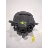 Recambio de faro delantero derecho para renault scenic ii (jm)(2003) 2.0 dci (jm1k) referencia OEM IAM   