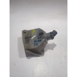 Recambio de faro antiniebla izquierdo para seat ibiza ii (6k1) 1.0 referencia OEM IAM PILOTO  