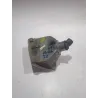 Recambio de faro antiniebla izquierdo para seat ibiza ii (6k1) 1.0 referencia OEM IAM PILOTO  