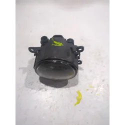 Recambio de faro delantero derecho para renault scenic ii (jm)(2003) 2.0 dci (jm1k) referencia OEM IAM   