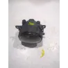 Recambio de faro delantero derecho para renault scenic ii (jm)(2003) 2.0 dci (jm1k) referencia OEM IAM   