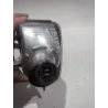 Recambio de faro antiniebla izquierdo para seat ibiza ii (6k1) 1.0 referencia OEM IAM PILOTO  