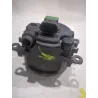 Recambio de faro delantero derecho para renault scenic ii (jm)(2003) 2.0 dci (jm1k) referencia OEM IAM   