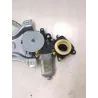 Recambio de mecanismo elevalunas delantero derecho para toyota auris (_e15_) 1.8 hybrid (zwe150_) referencia OEM IAM 8570102010 