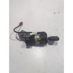 Recambio de conmutador de arranque para peugeot 207 (2006) 1.4 16v referencia OEM IAM CONMUTADOR  