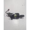 Recambio de conmutador de arranque para peugeot 207 (2006) 1.4 16v referencia OEM IAM CONMUTADOR  