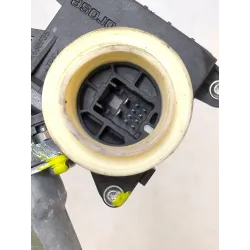 Recambio de mecanismo elevalunas delantero derecho para toyota auris (_e15_) 1.8 hybrid (zwe150_) referencia OEM IAM 8570102010 