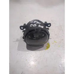 Recambio de faro delantero derecho para renault scenic ii (jm)(2003) 2.0 dci (jm1k) referencia OEM IAM   