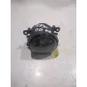 Recambio de faro delantero derecho para renault scenic ii (jm)(2003) 2.0 dci (jm1k) referencia OEM IAM   
