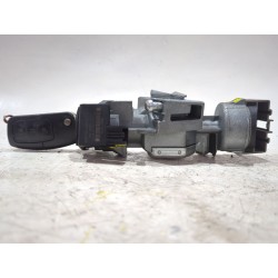 CONMUTADOR DE ARRANQUE 3M513F880AD 