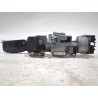 Recambio de conmutador de arranque para ford focus ii (da_, hcp, dp) 1.6 tdci referencia OEM IAM 3M513F880AD  