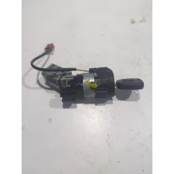 Recambio de conmutador de arranque para peugeot 207 (2006) 1.4 16v referencia OEM IAM CONMUTADOR  