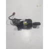Recambio de conmutador de arranque para peugeot 207 (2006) 1.4 16v referencia OEM IAM CONMUTADOR  