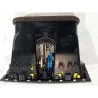 Recambio de aireador central para bmw serie m4 coupe (f82) basis 24v referencia OEM IAM 933367502  