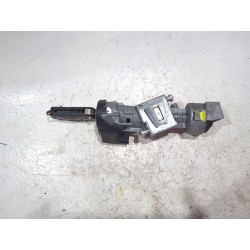 Recambio de conmutador de arranque para ford focus ii (da_, hcp, dp) 1.6 tdci referencia OEM IAM 3M513F880AD  