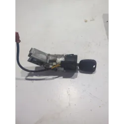 Recambio de conmutador de arranque para peugeot 207 (2006) 1.4 16v referencia OEM IAM CONMUTADOR  