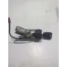 Recambio de conmutador de arranque para peugeot 207 (2006) 1.4 16v referencia OEM IAM CONMUTADOR  