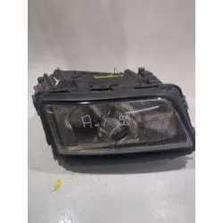 Recambio de faro delantero derecho para audi a8 (4h2/4h8)(11.2009) referencia OEM IAM   